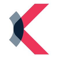 Kondiment Worldwide logo - Similar company to Convex