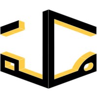 Makkah Investment logo - Similar company to Edit The Story