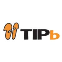 TIPb logo - Similar company to Skintwin