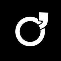 O'Tempo logo - Similar company to Cocorico Electro