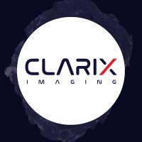Clarix Imaging logo - Similar company to Clarix Technologies, Inc.