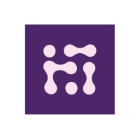 Insaid logo - Similar company to Insaid