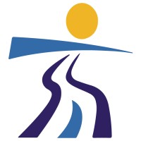 Caminhando Núcleo de Educação e Ação Social logo - Similar company to Colégio Vasconcelos Vieira