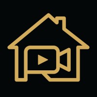 Reel-T logo - Similar company to Data Driven