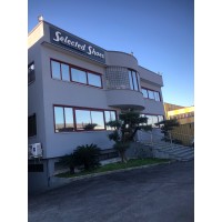 Selected Shoes S.R.L. logo - Similar company to Nord Sud Export Fzc