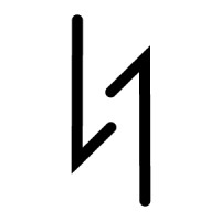 Montesinni logo - Similar company to Smak Architects