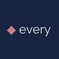 every - soluções em idiomas logo - Similar company to Ale Idiomas