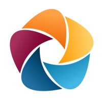 Vybaveni-hotelu.cz logo - Similar company to Labartt Properties
