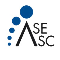 Associazione Svizzera Esperti in Sviluppo di Carriera logo - Similar company to Binder Swiss