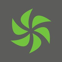 Momentum Digital Solutions