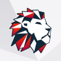 Loudplay logo - Similar company to Airgpu