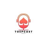 ToepCast logo - Similar company to Eduface
