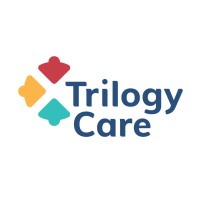 Trilogy Care logo - Similar company to Hmw Group