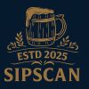 SipScan Technologies FZ-LLC logo - Similar company to Rodiola Technologies Llc Fz