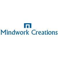 Mindwork Creations logo - Similar company to Sago Payments Solution Private Limited