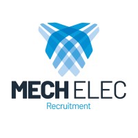 MechElec Recruitment logo - Similar company to S & E Engineering (Elec) Limited