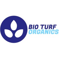 Bio Turf Organics