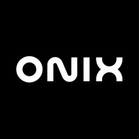 Onix-Systems logo - Similar company to Evne Developers