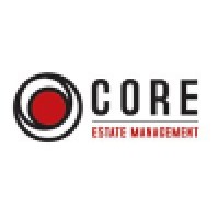 Core Estate Management logo - Similar company to Bespoke Estate Agents
