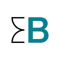 Baltera S.r.l. logo - Similar company to Imperia Design