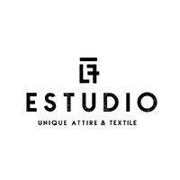 L7 ESTUDIO logo - Similar company to Cero Degrees North