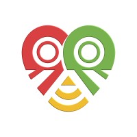 Absirni logo - Similar company to Silicium Technologies