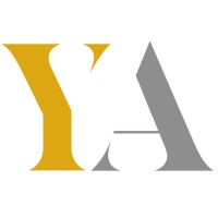 Yellowstone Advisory logo - Similar company to K-Technologies, Inc.