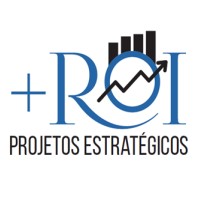 +Roi