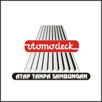 Utomodeck logo - Similar company to Utomo Charge+