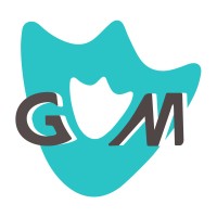 Gymnase Du Management logo - Similar company to Jackman Coaching