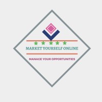 Market Yourself Online logo - Similar company to Northshore Executive Networking Group (Nseng)