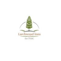 Larchwood Inns
