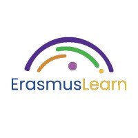 ErasmusLearn by Oloklirosi logo - Similar company to Hiperactivity S.L.U.