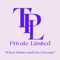 TruProbe Laboratories Pvt Ltd logo - Similar company to Nectar Lush