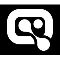 Quanty Technologies logo - Similar company to Quanty