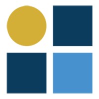Living Stones Group logo - Similar company to Emic Projects Development
