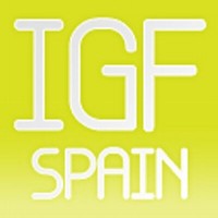Foro de la Gobernanza de Internet logo - Similar company to 深圳智易科技有限公司