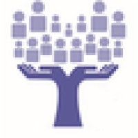 Network Against Domestic Abuse logo - Similar company to Vabir. The Vermont Association Of Business, Industry & Rehabilitation