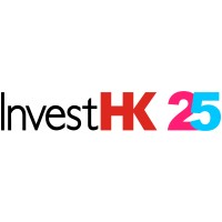 InvestHK Singapore logo - Similar company to Henan Chengli Grain And Oil Machinery Co., Ltd