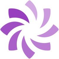 Evolving Youth Care logo - Similar company to Future Paths Network