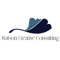 Watson Creative Consulting logo - Similar company to Evolved Play