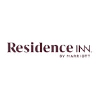 Residence Inn by Marriott Glenwood Springs logo - Similar company to Surfsand Resort