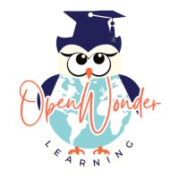 Open Wonder Learning