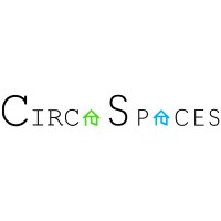 CircaSpaces logo - Similar company to Sc Consulting Services, Inc.