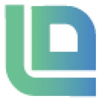 LUMY Digital Inc. logo - Similar company to Hyperbidder