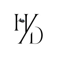HYD logo - Similar company to Bkv Enerji̇