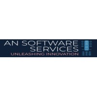 A.N. Software Services logo - Similar company to Csipix Forensic Software