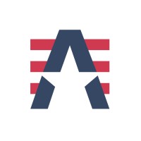 VisaLex logo - Similar company to Alta Performance Isp