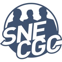 SNE-CGC CEBFC ( 🤩🏆 1er syndicat de la CEBFC ) logo - Similar company to Su/Unsa-Cebfc
