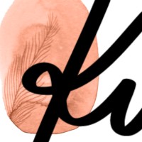 Kuulumo logo - Similar company to Medeka